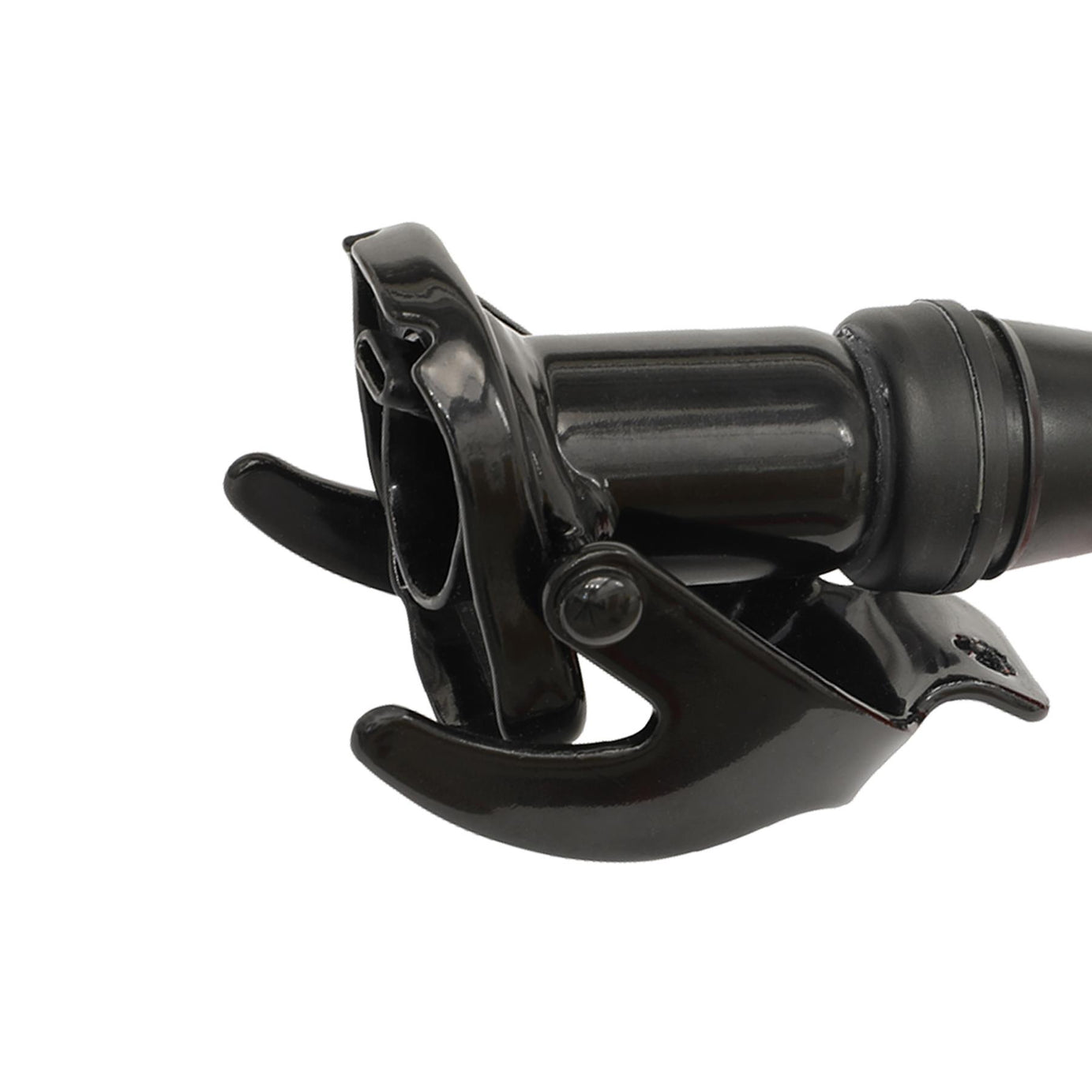 Sealey Smart Spout for 5L & 10L Metal Jerry Cans