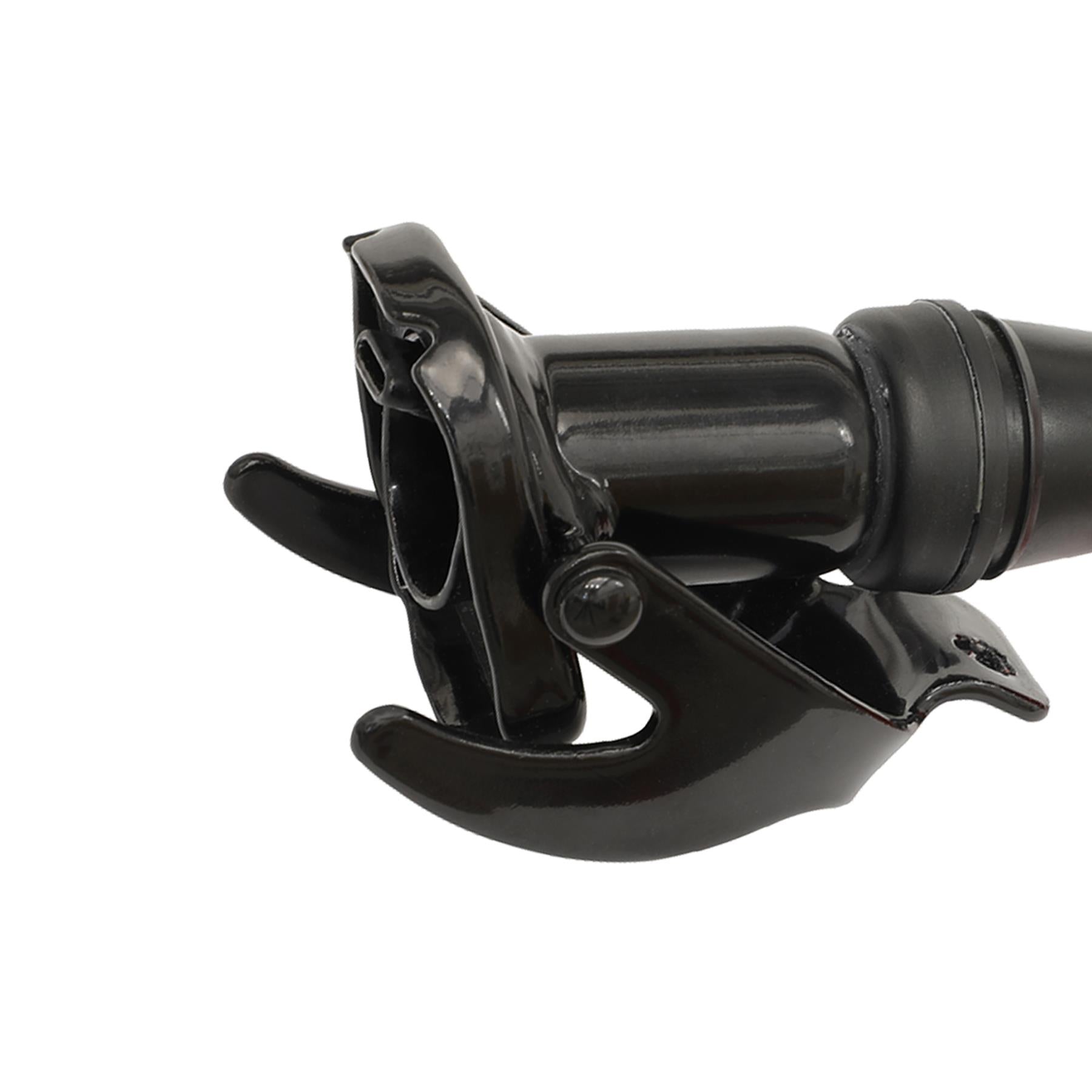 Sealey Smart Spout for 5L & 10L Metal Jerry Cans