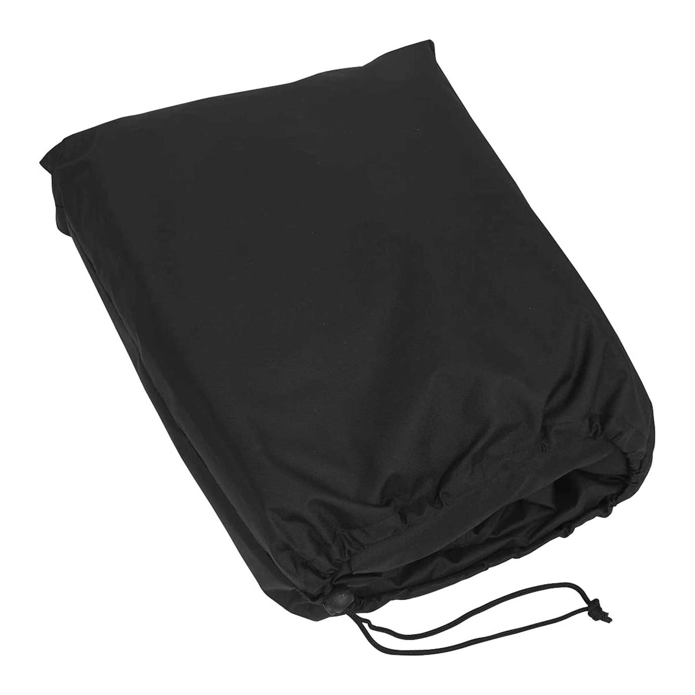 Sealey Trike Cover - Medium