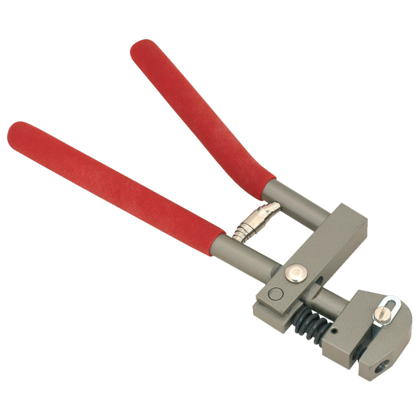 Sealey Punch Tool 5mm