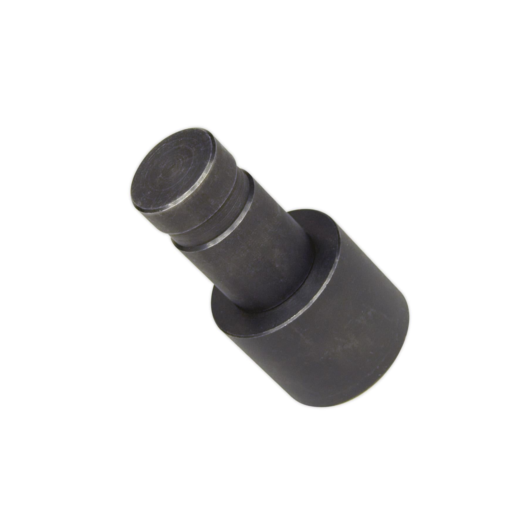 Sealey Adaptor for Oil Filter Crusher 50 x 115mm