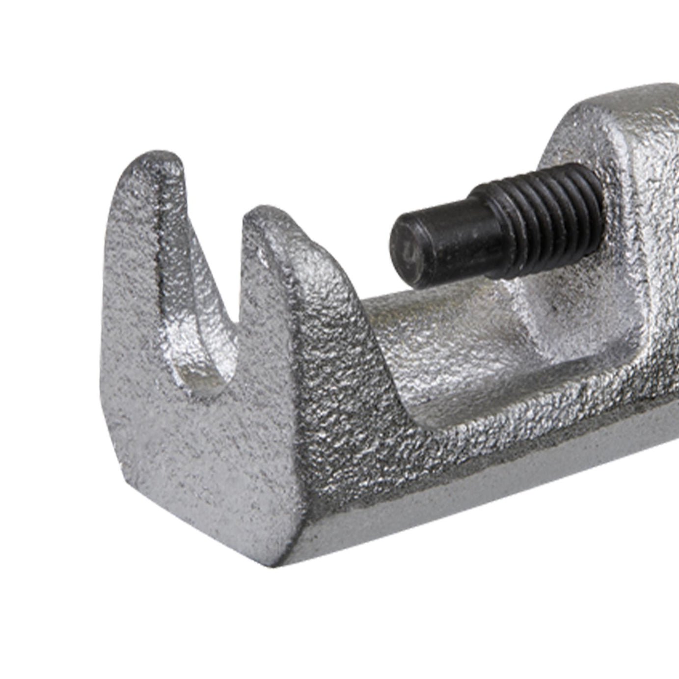 Sealey Ball Joint Splitter Puller Seperator 16.5-40mm Extractor Cars Trucks