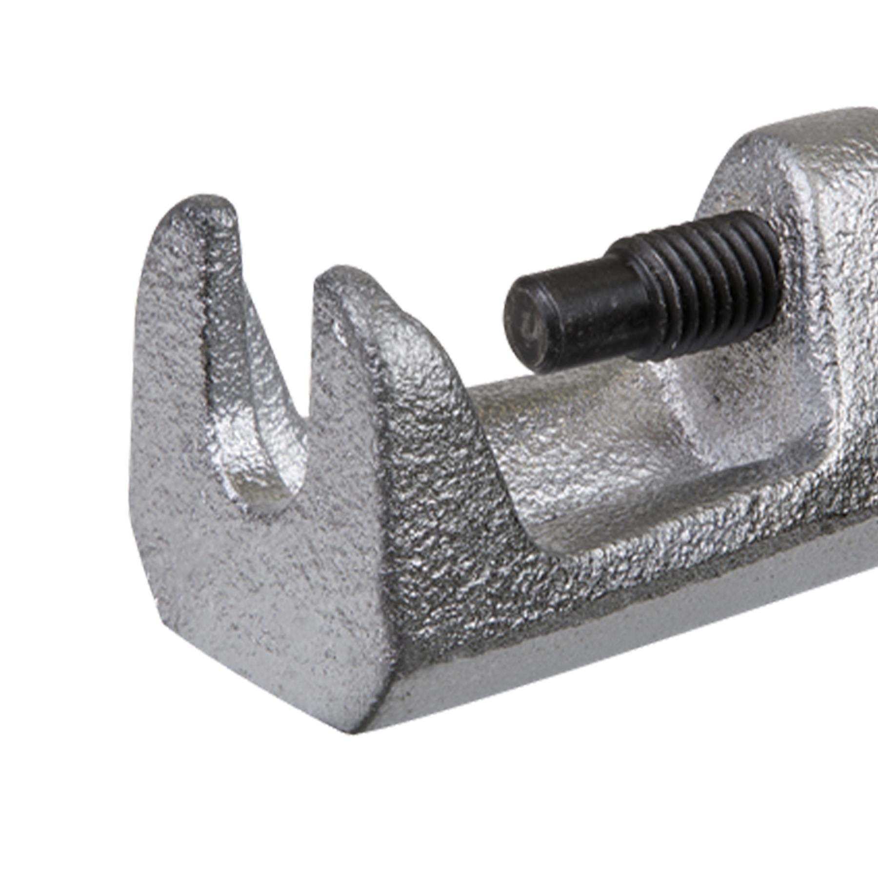 Sealey Ball Joint Splitter Puller Seperator 16.5-40mm Extractor Cars Trucks