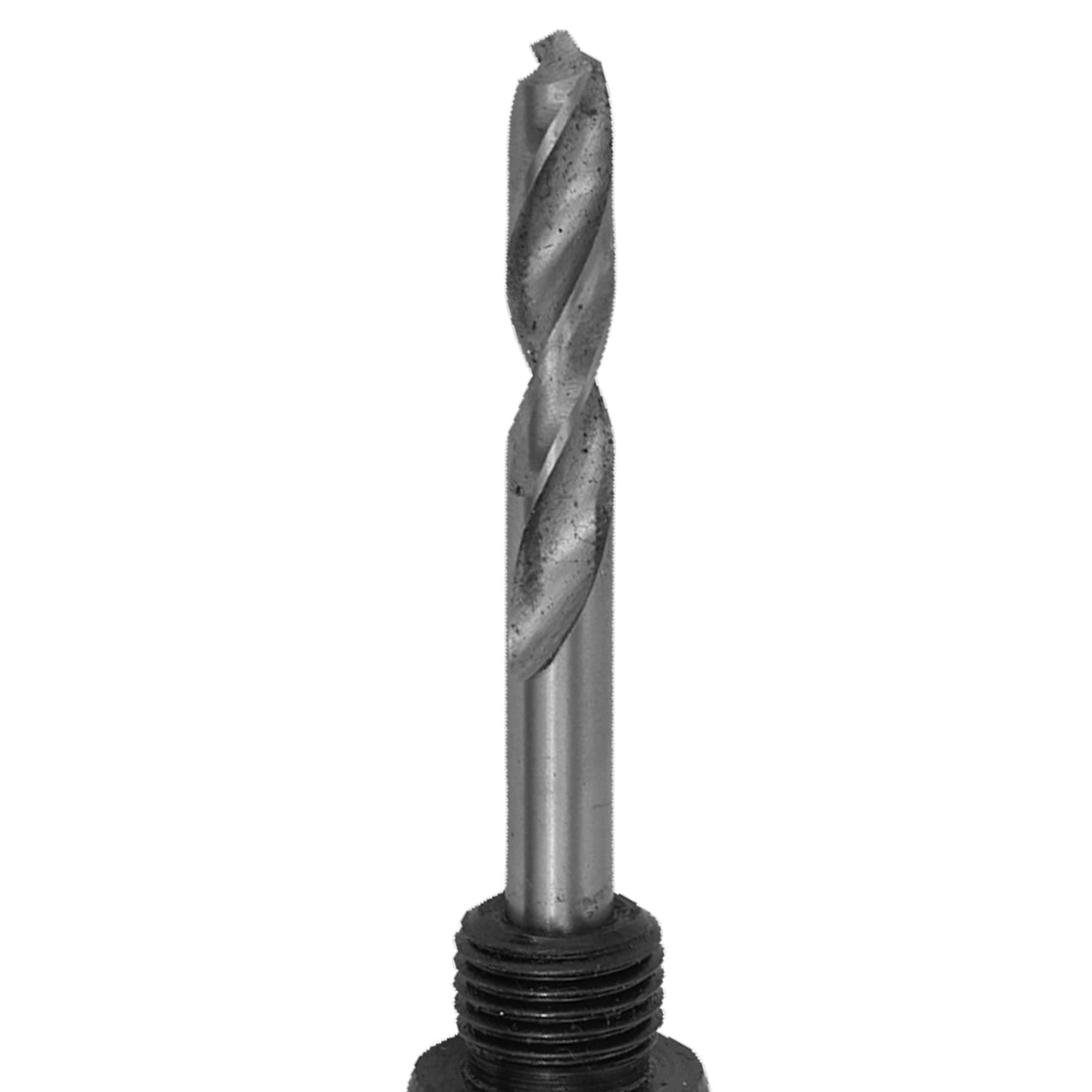 WHSSS SDS Plus Mandrel 14-30mm  Sealey