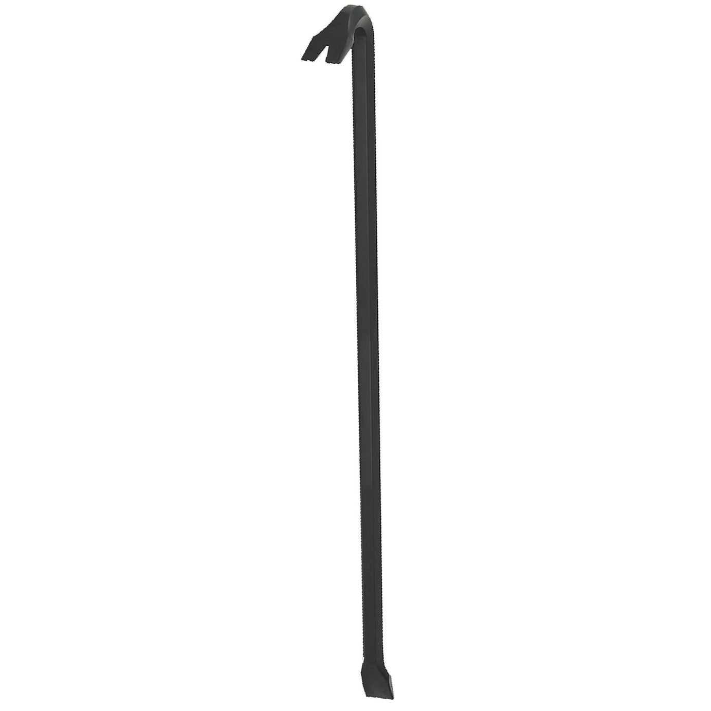 Sealey Crowbar 610mm