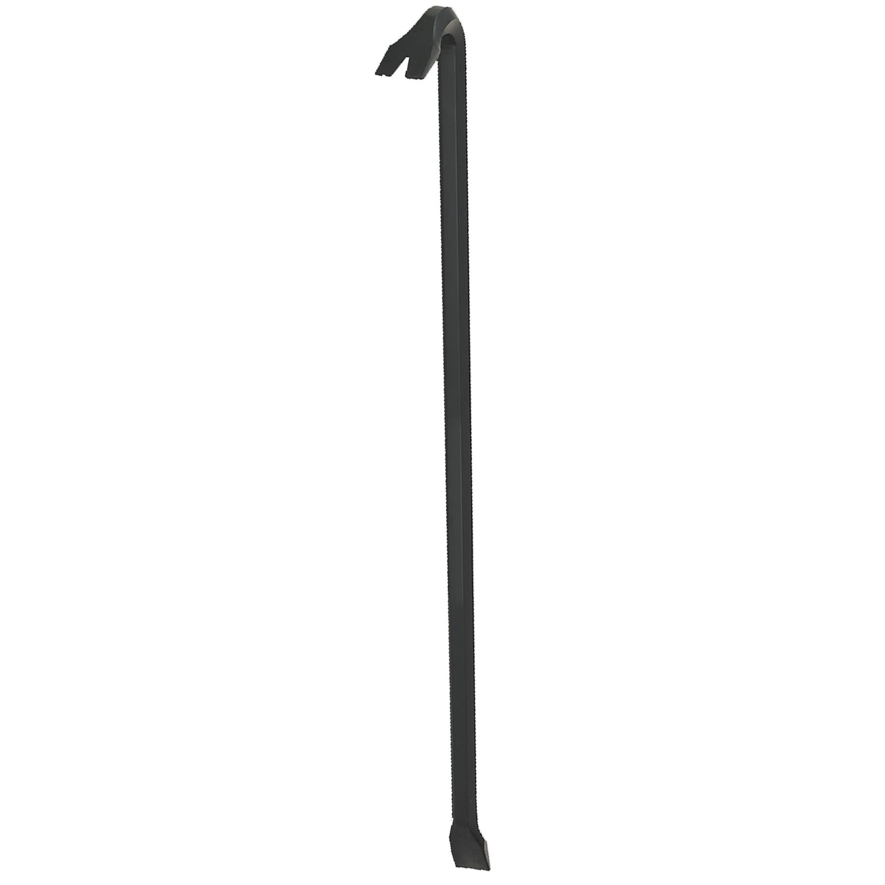 Sealey Crowbar 610mm