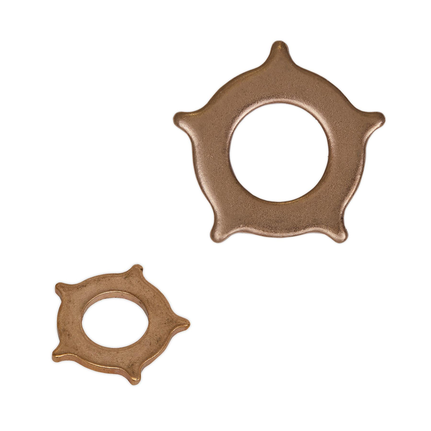 Sealey Star Washer For Model No. SR2000 Pack of 10