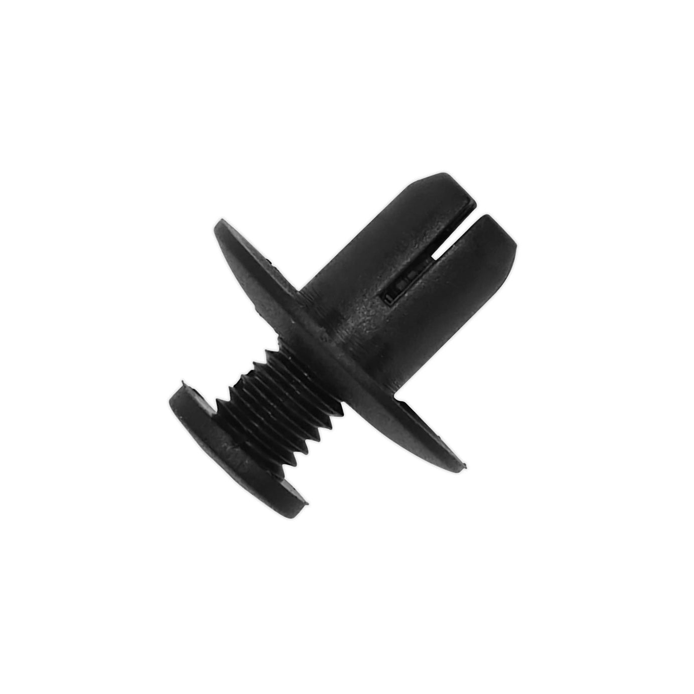Sealey Screw Rivet, Ø20mm x 23mm, Mazda - Pack of 20