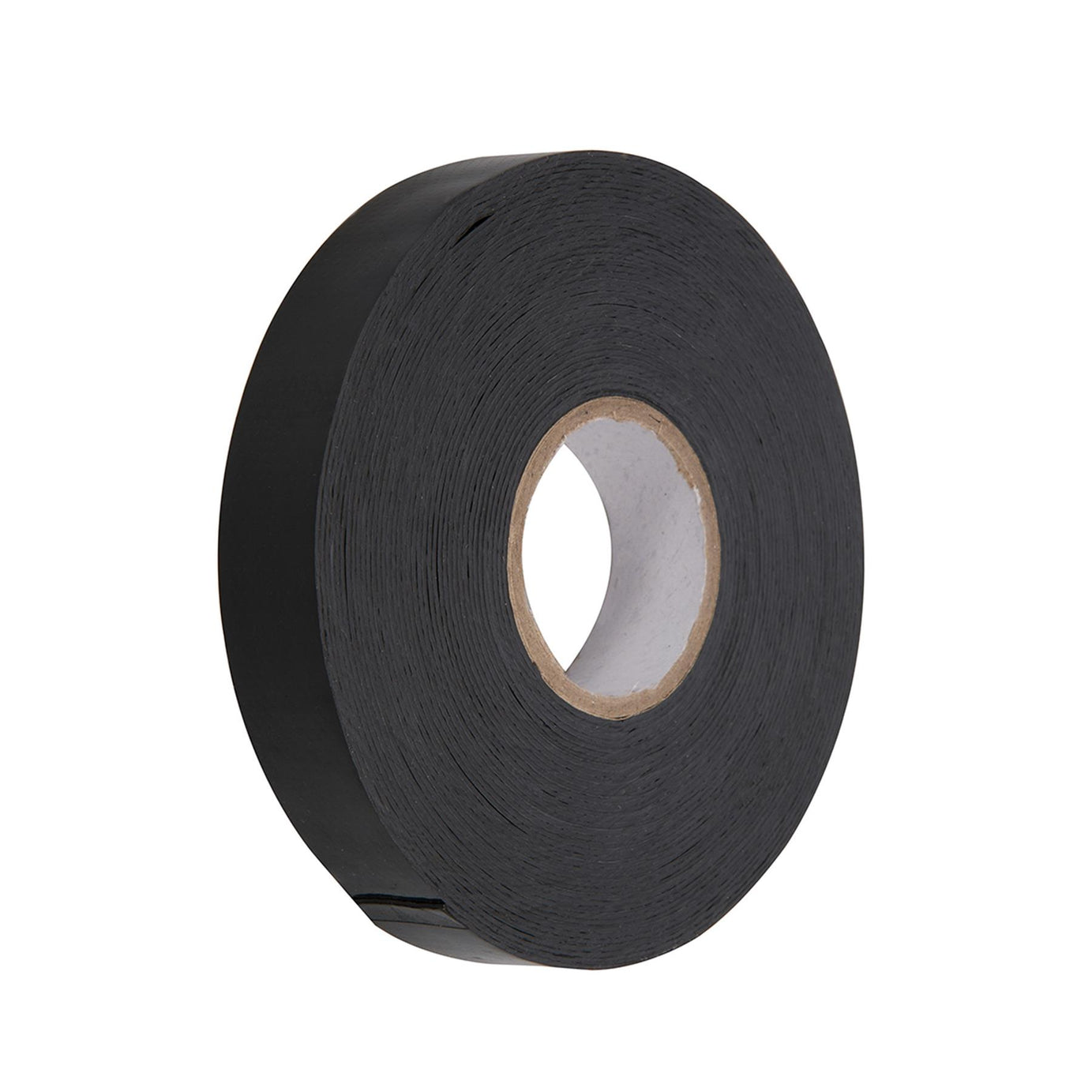 Self-Amalgamating Repair Tape - 19mm X 10M Strong, Waterproof & Insulating