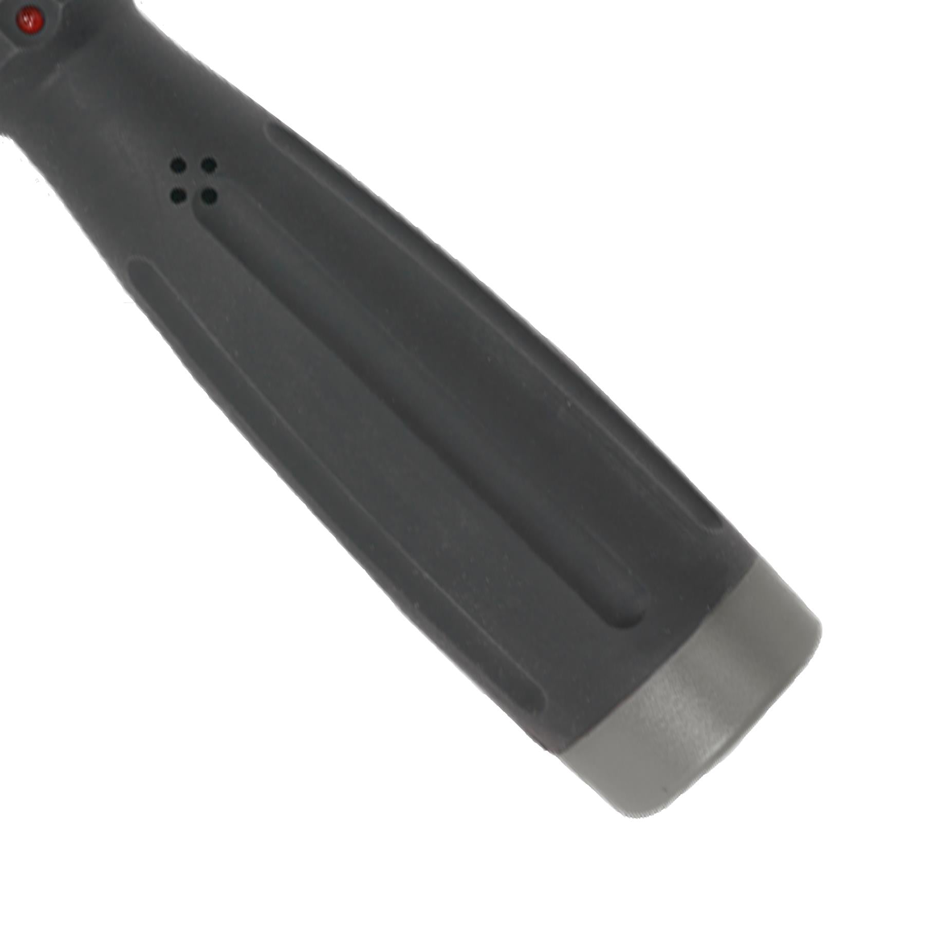 Sealey Screwdriver Torque Digital 0.05-5Nm 1/4"Hex Drive