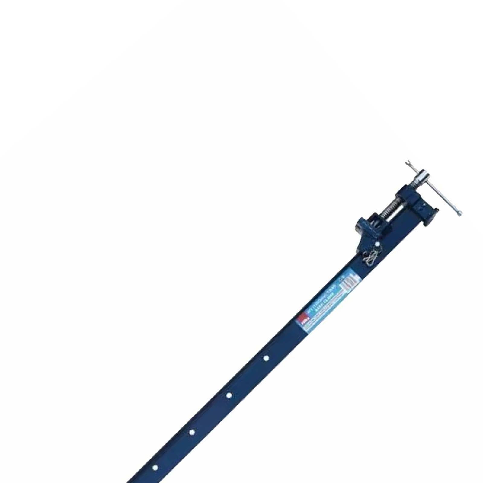 T Bar Sash Clamp