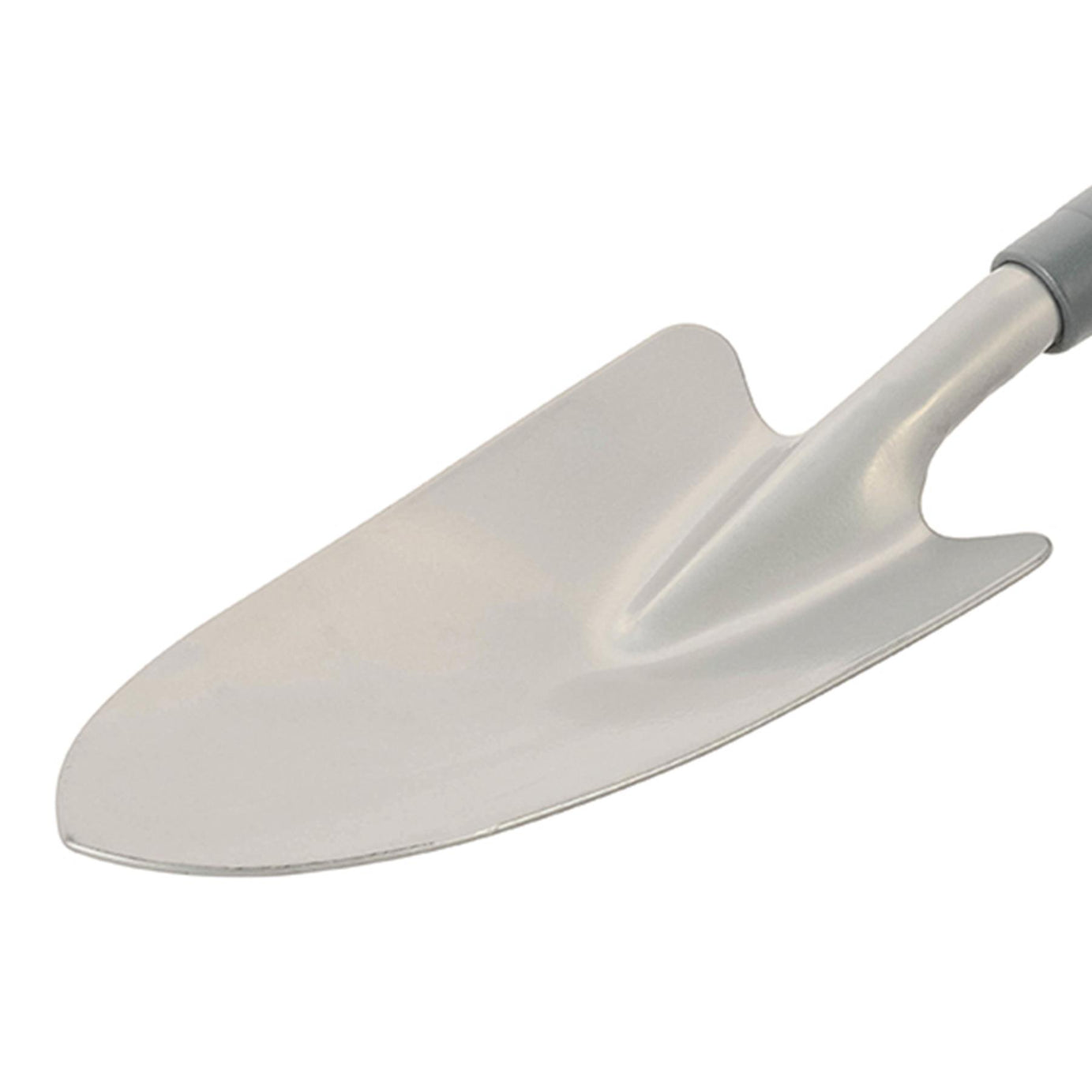Steel Garden Hand Trowel 356mm Gardening Digging Potting Plants