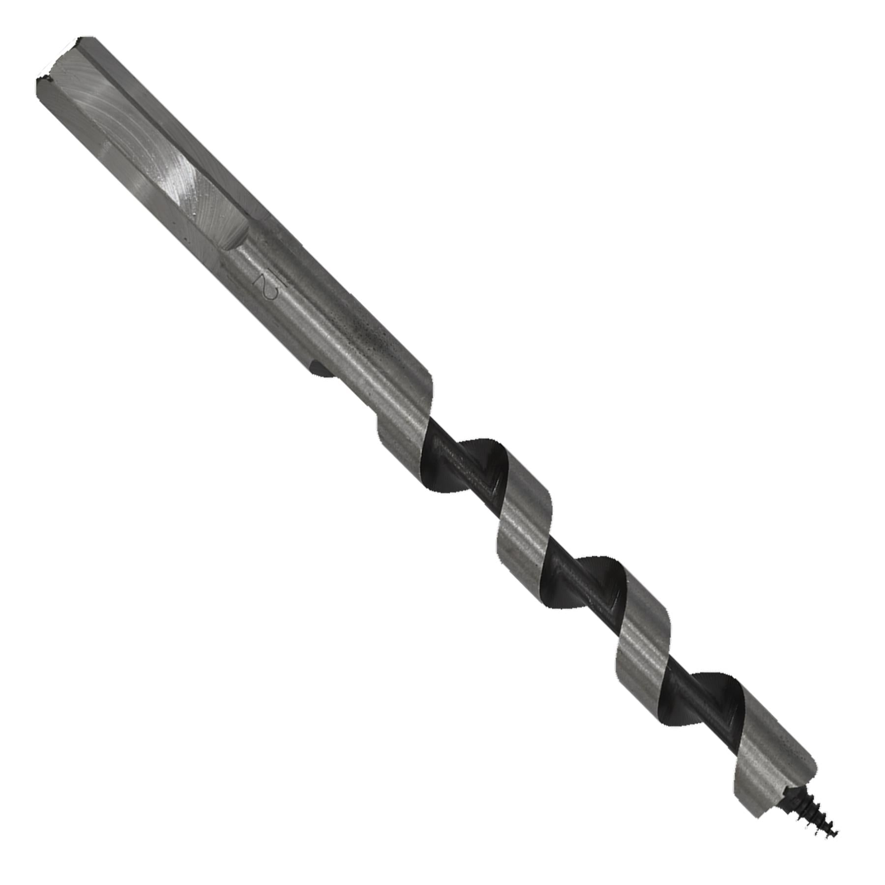 Sealey Auger Wood Drill �12 x 155mm