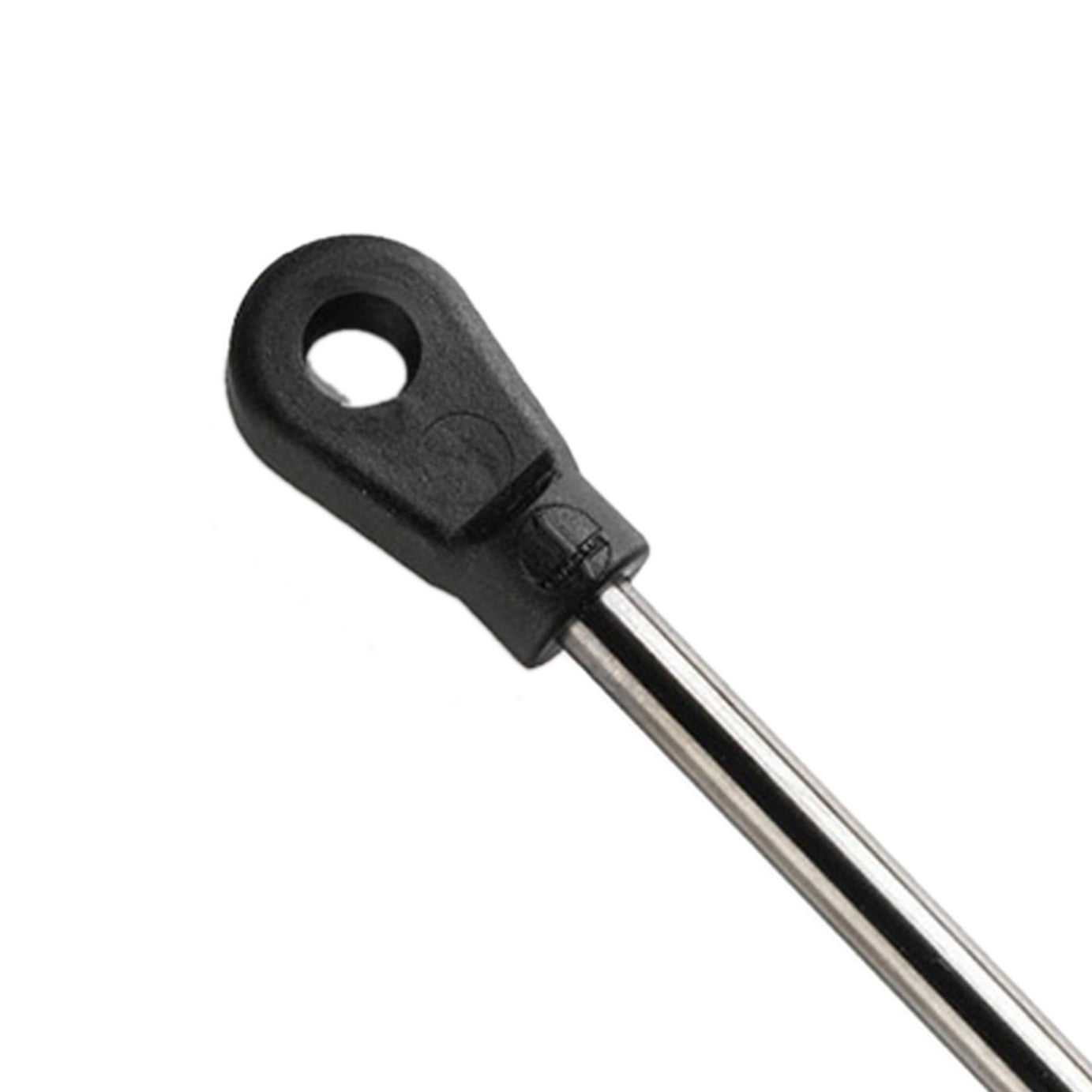 Van Vault Gas Strut (Tipper) Gas Strut for Tipper 2019