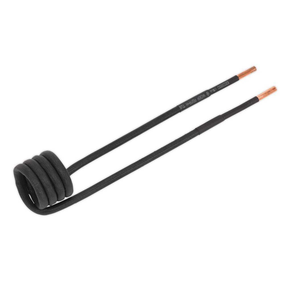Sealey Induction Coil - Side 20mm