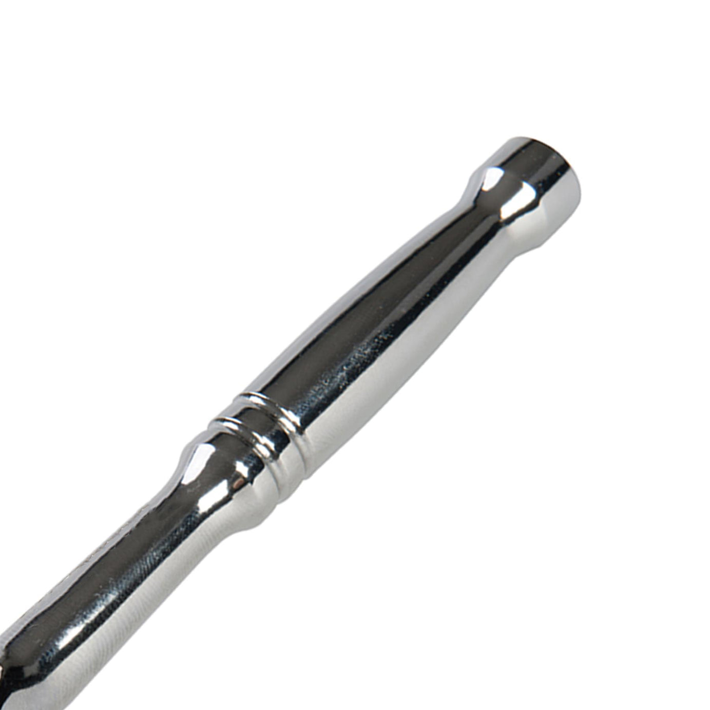 Ratchet Handle Hi-Torque 1/4" / 62Nm Single-Handed Reversible Mechanism