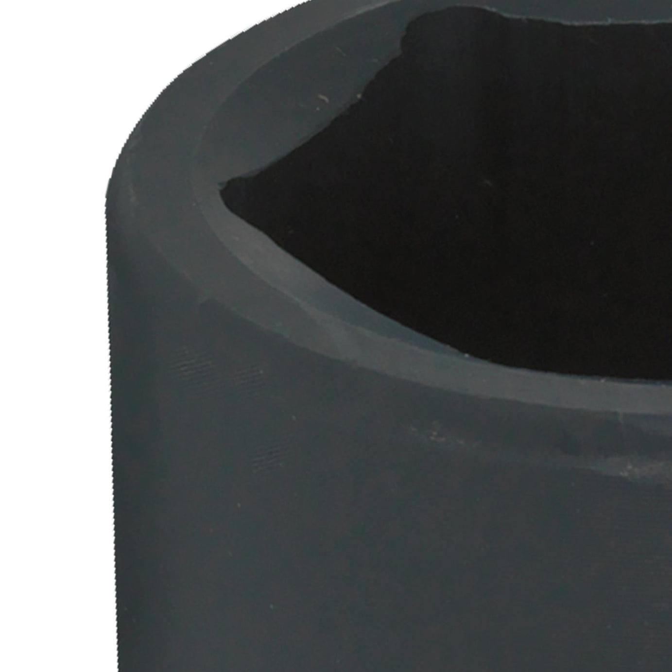 Sealey Impact Socket 46mm 3/4"Sq Drive