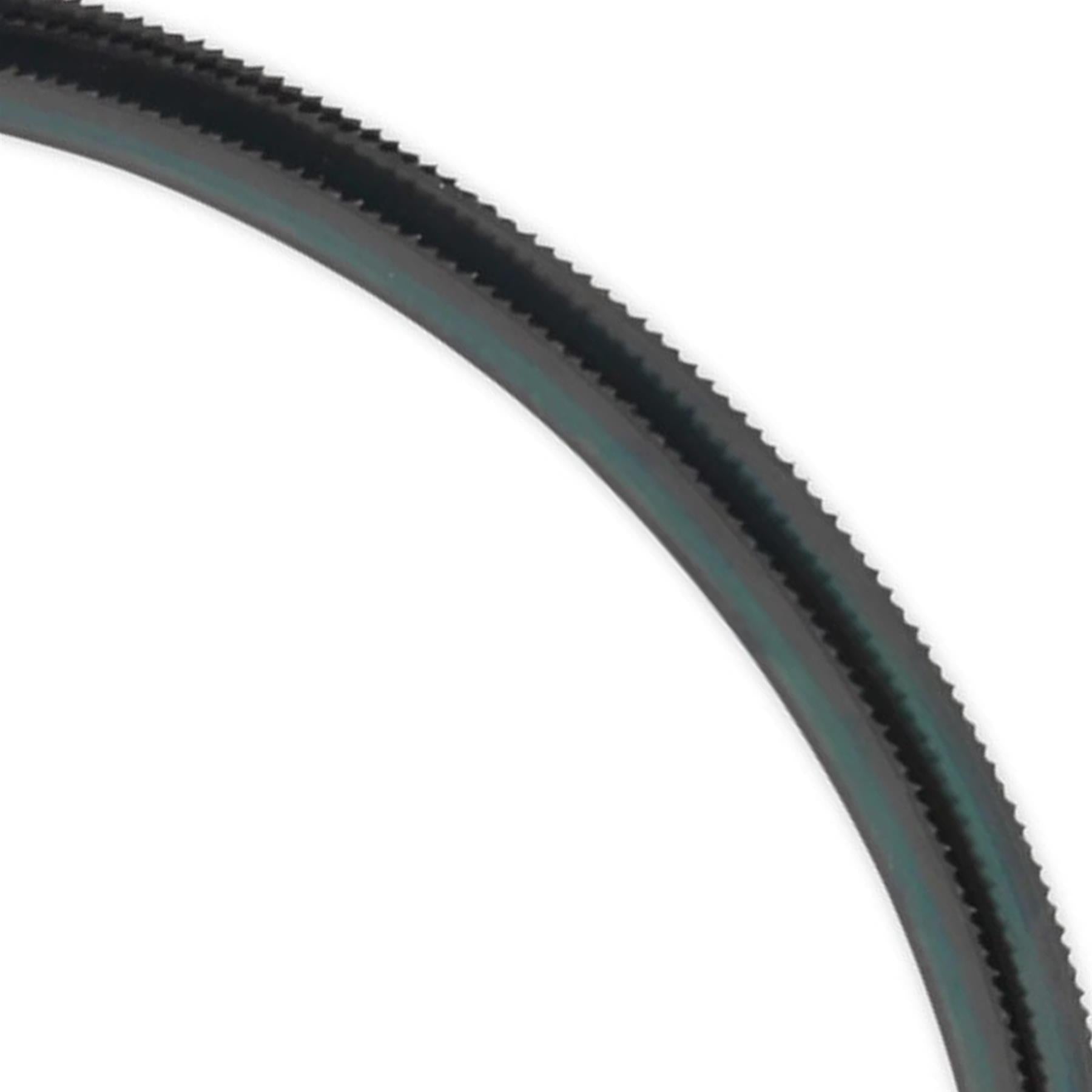 Sealey Bandsaw Blade 2240 x 12 x 0.6mm 10tpi