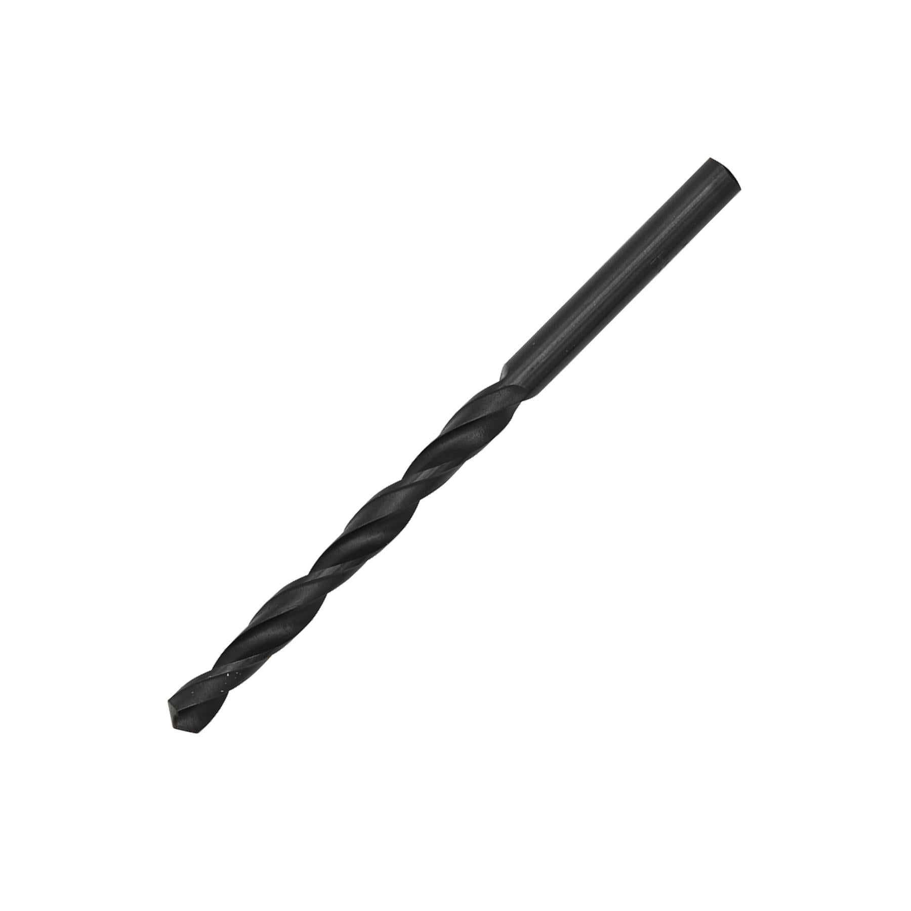 Sealey HSS Twist Drill Bit Ø2mm - Pack of 2