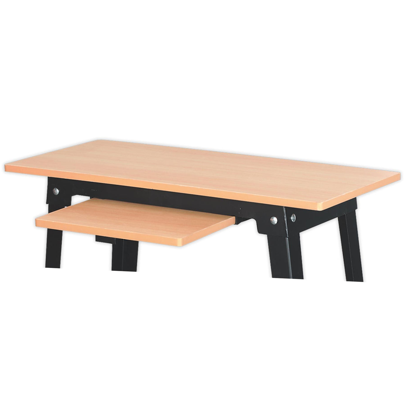 Sealey Stand for SM3002, SM2502, SM2503 High Quality Metalworking