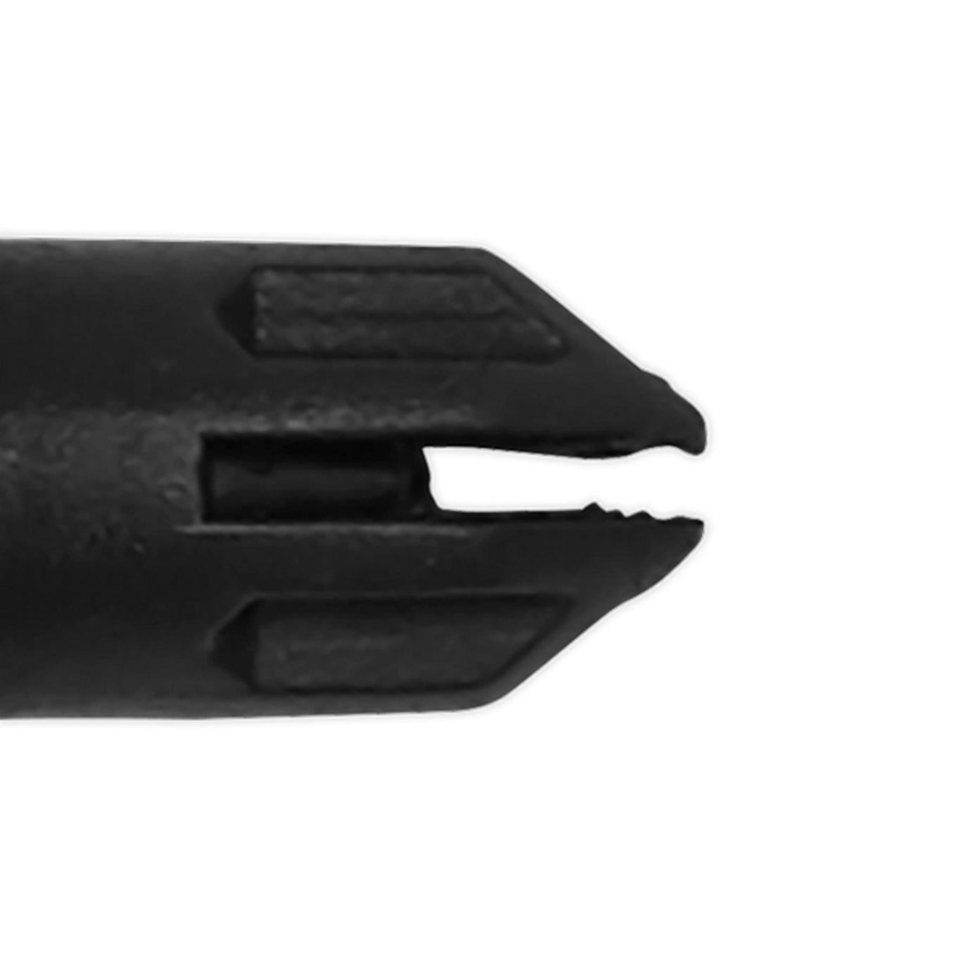 Sealey Push Rivet, Ø17mm x 20mm, Ford - Pack of 20