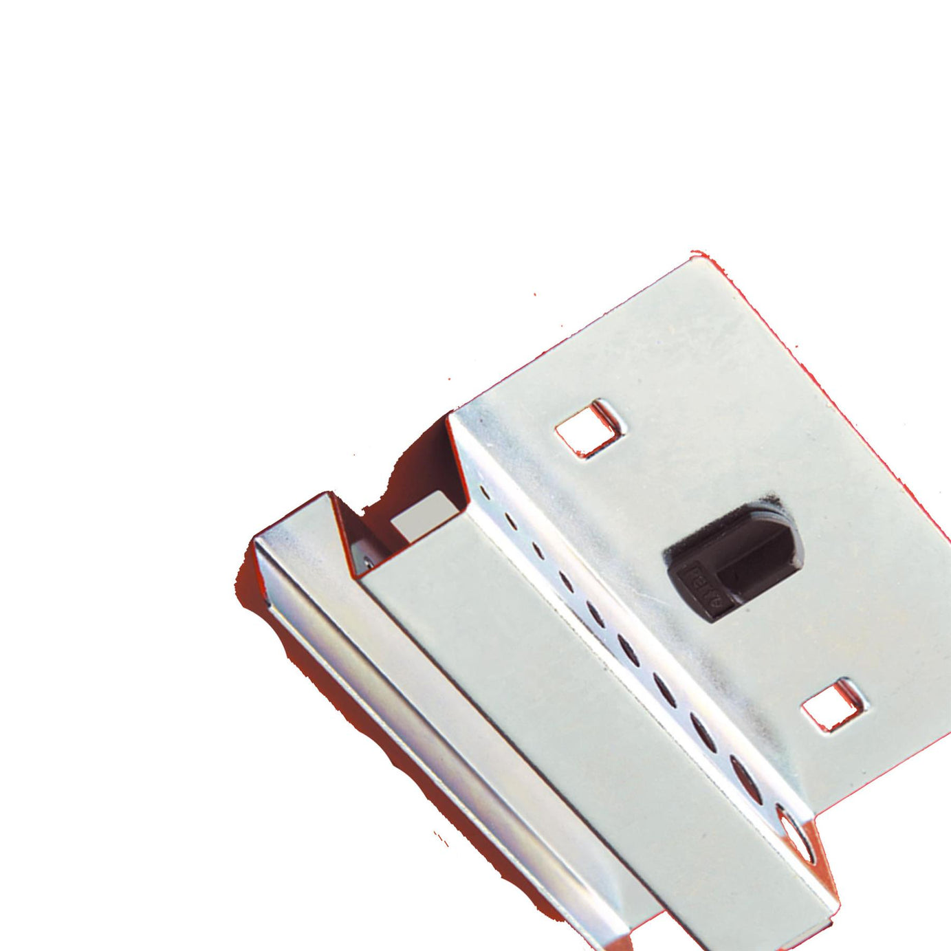 Sealey Hex Key And Tool Holder TTS30