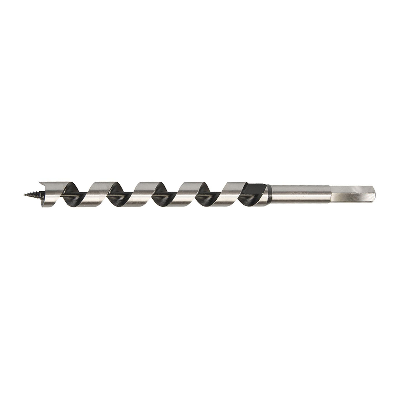Auger Bit 16 X 235mm Hand Tools Holes Cutting Hex Shank Drill Quality