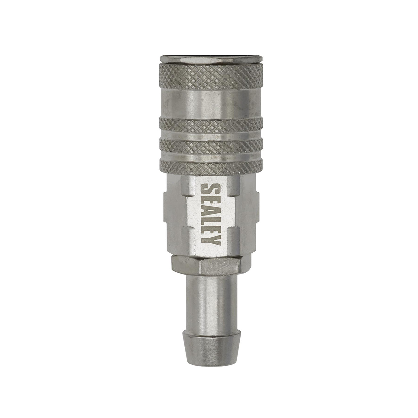 Sealey Radiator Coupler - Scania