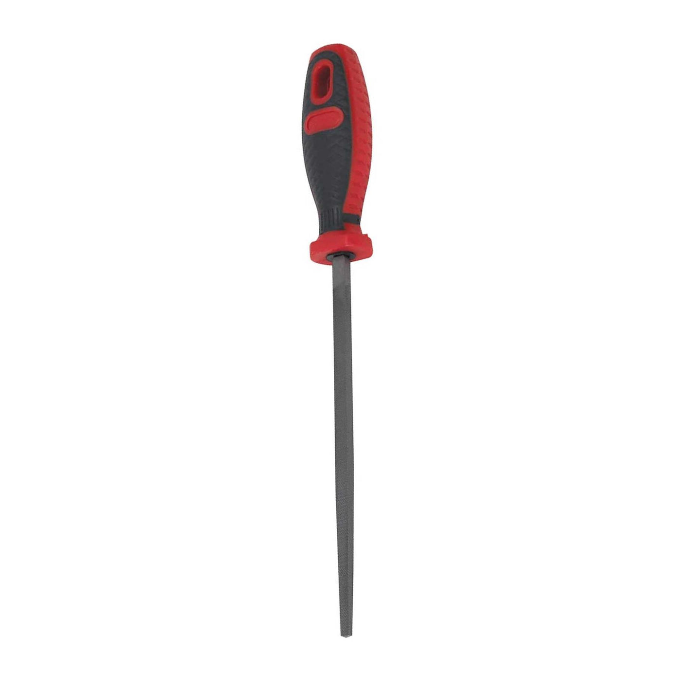 Sealey Smooth Cut Square Engineer's File 200mm