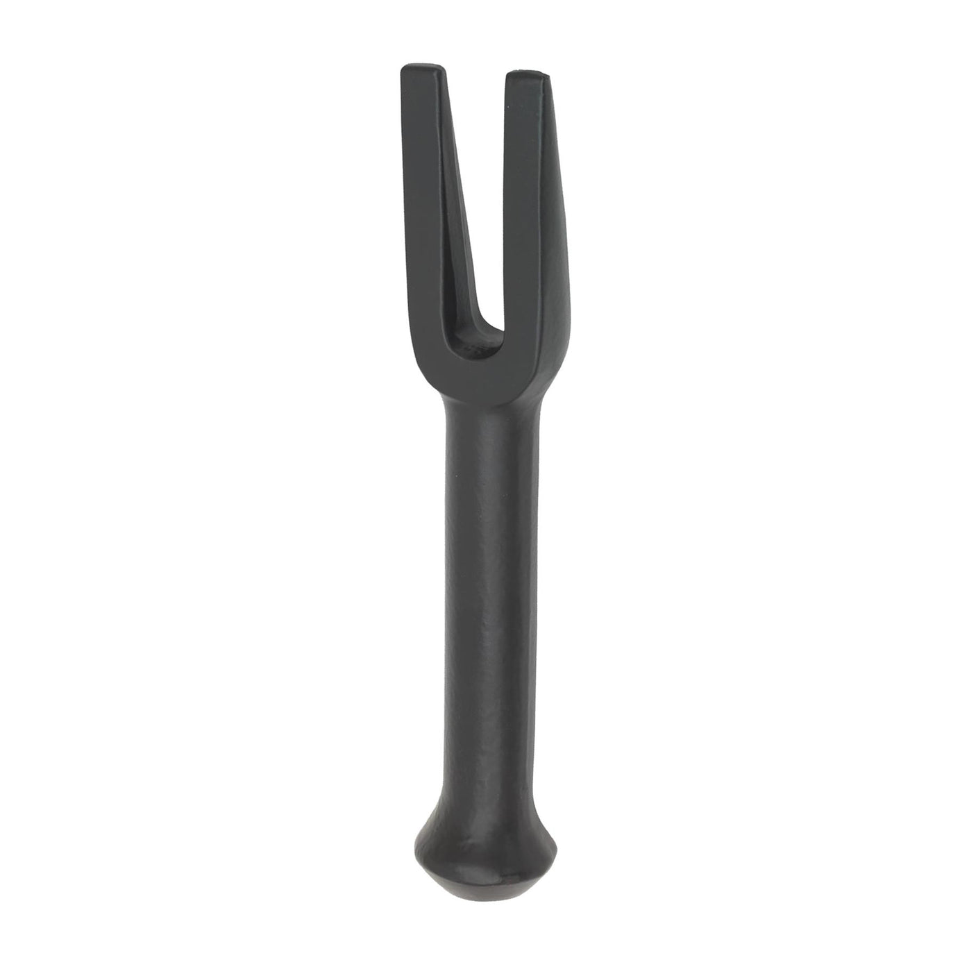 SEALEY AK382 8" BALL JOINT REMOVER SPLITTER SEPARATOR TIE ROD END REMOVER NEW