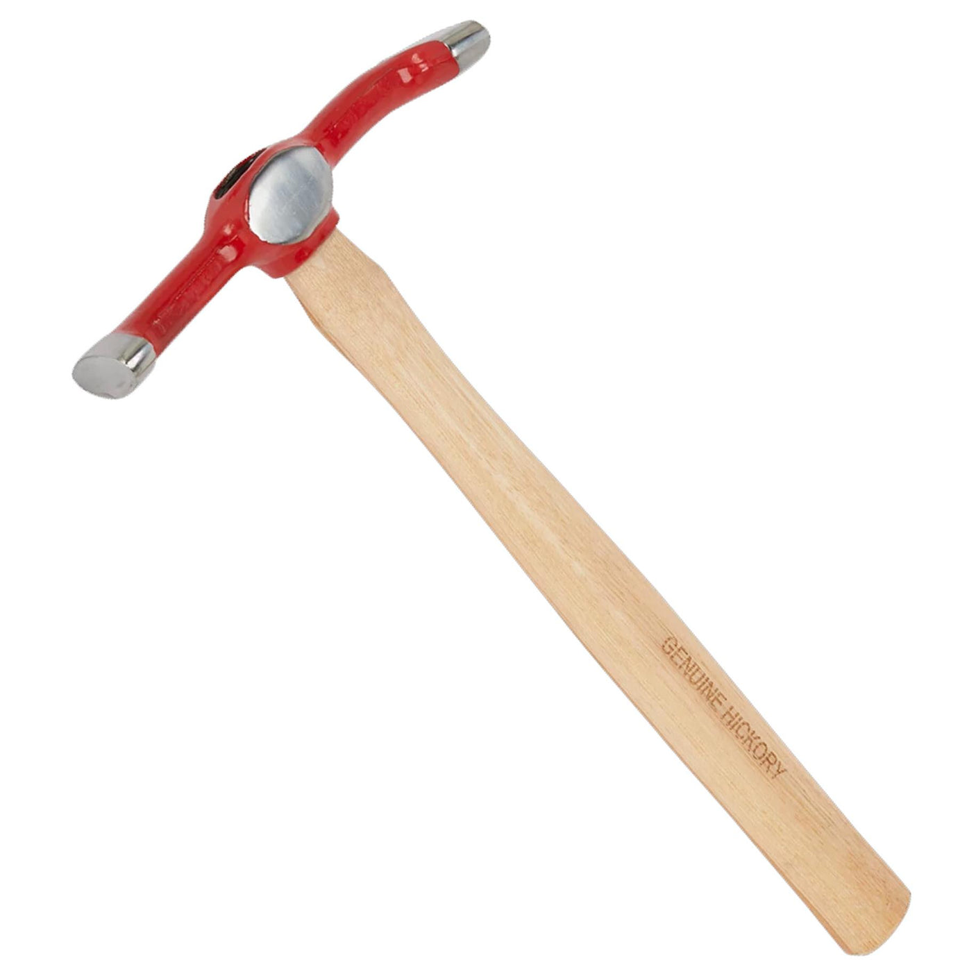 Sealey Professional Door Skinning Hammer