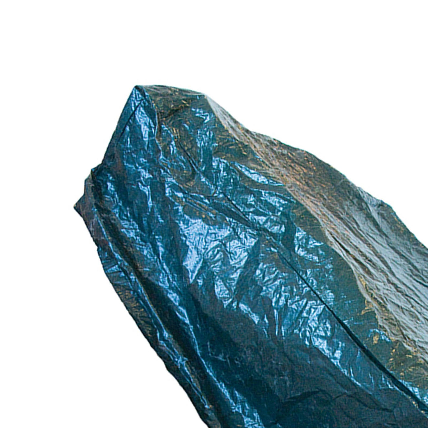 Garden Patio Covers Rectangular Table Cover Protect Weather Outside