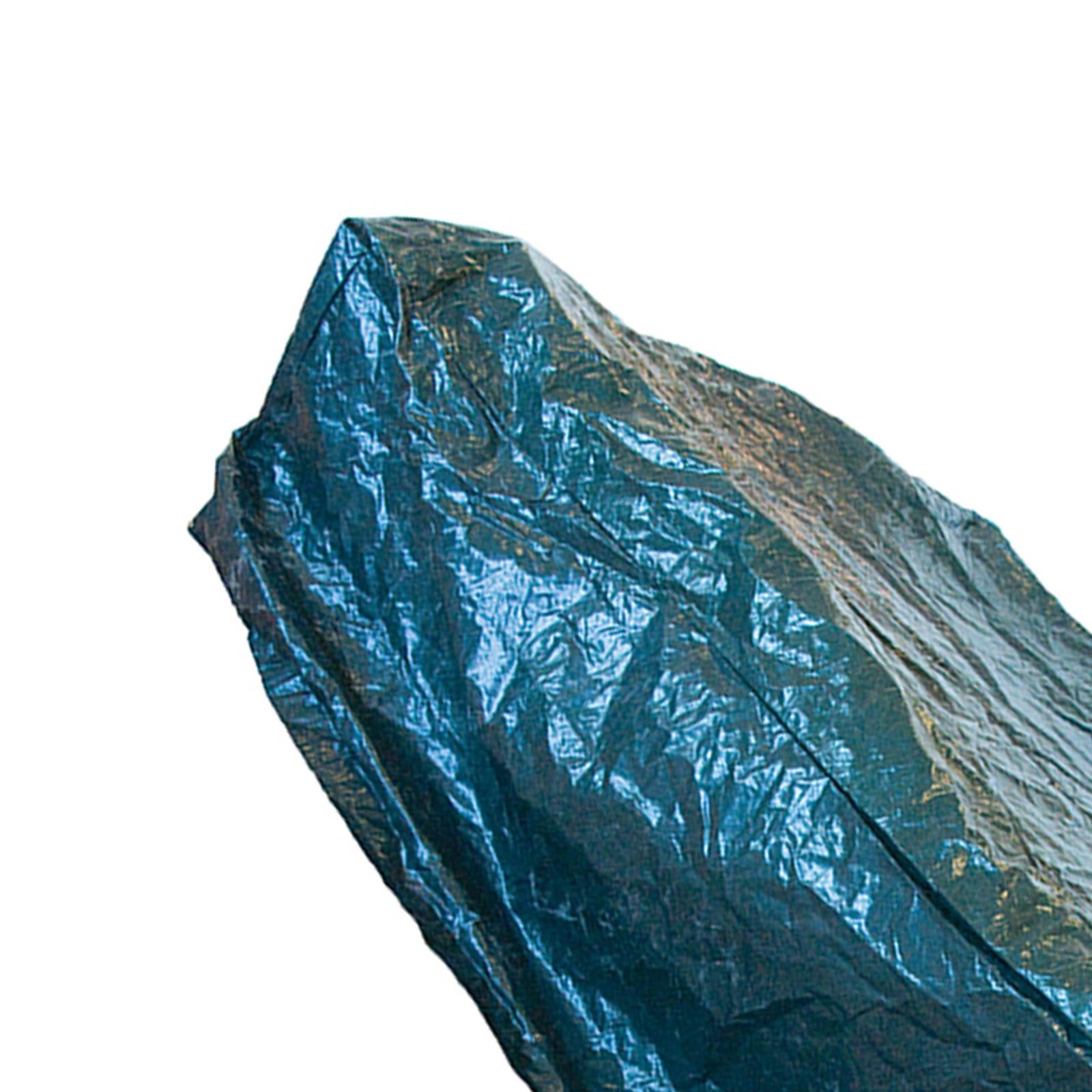 Garden Patio Covers Rectangular Table Cover Protect Weather Outside