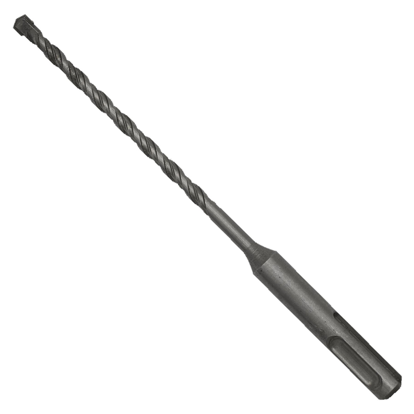 Sealey SDS Plus Drill Bit 5 x 160mm Superior quality