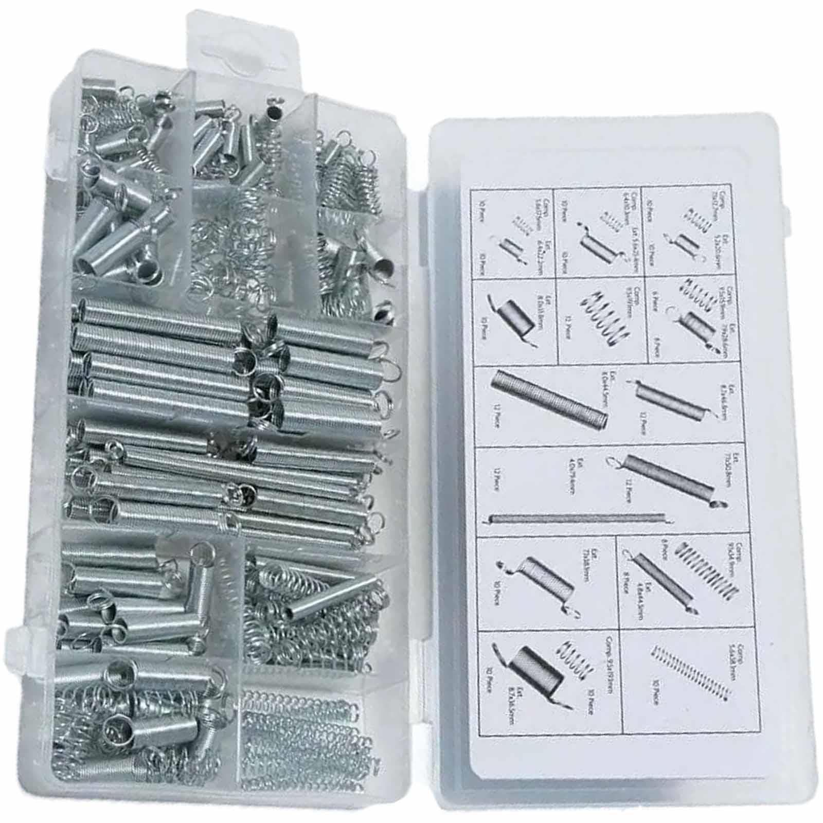 industrial machinery