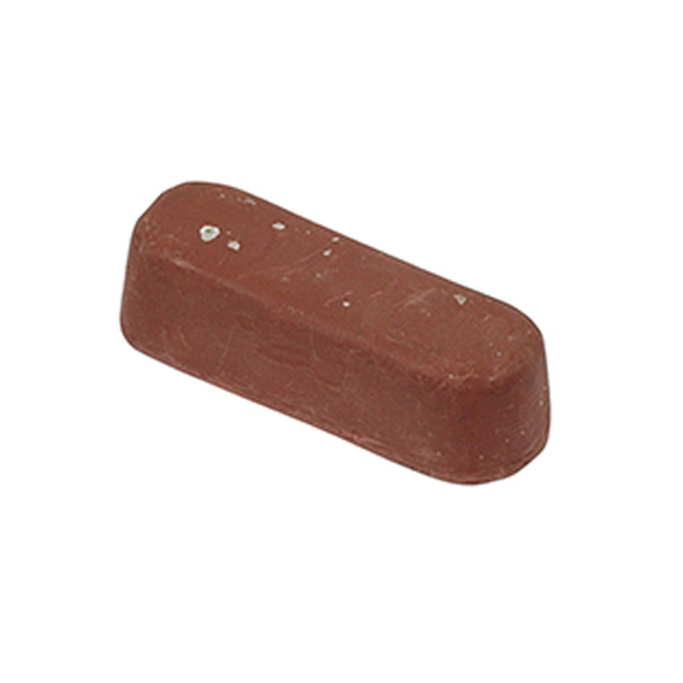 10Pcs Cleaning & Polishing Kit Buffing Wheel Wire Brush Disc High Quality