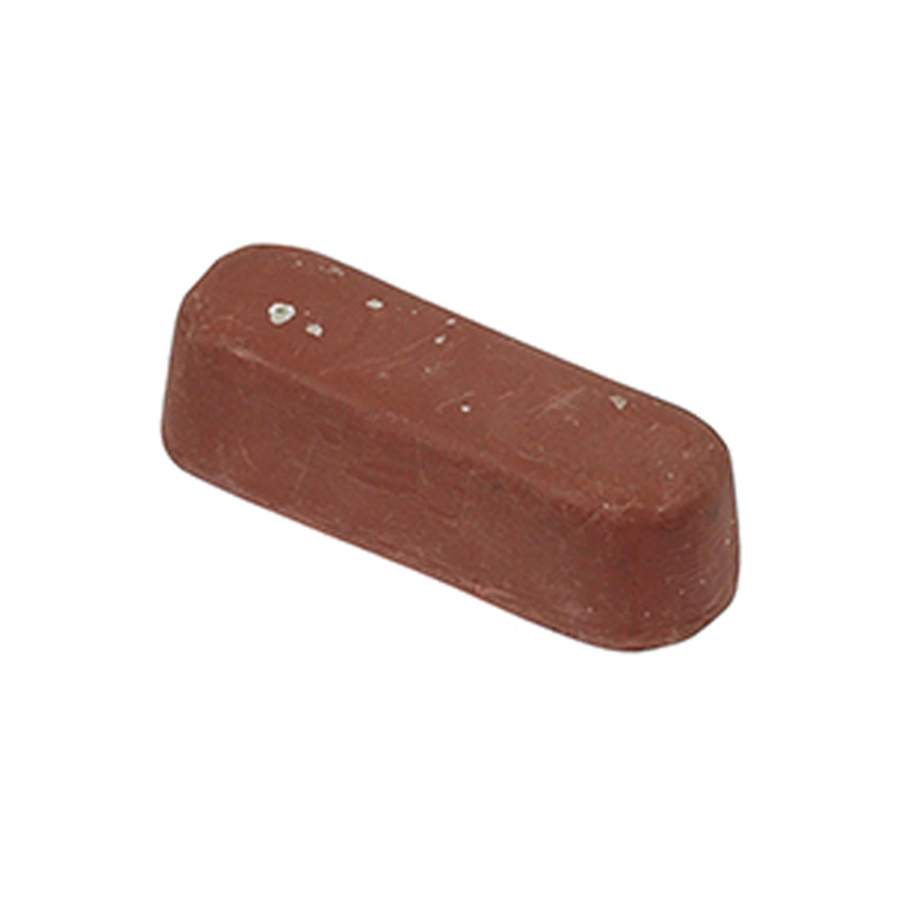 10Pcs Cleaning & Polishing Kit Buffing Wheel Wire Brush Disc High Quality