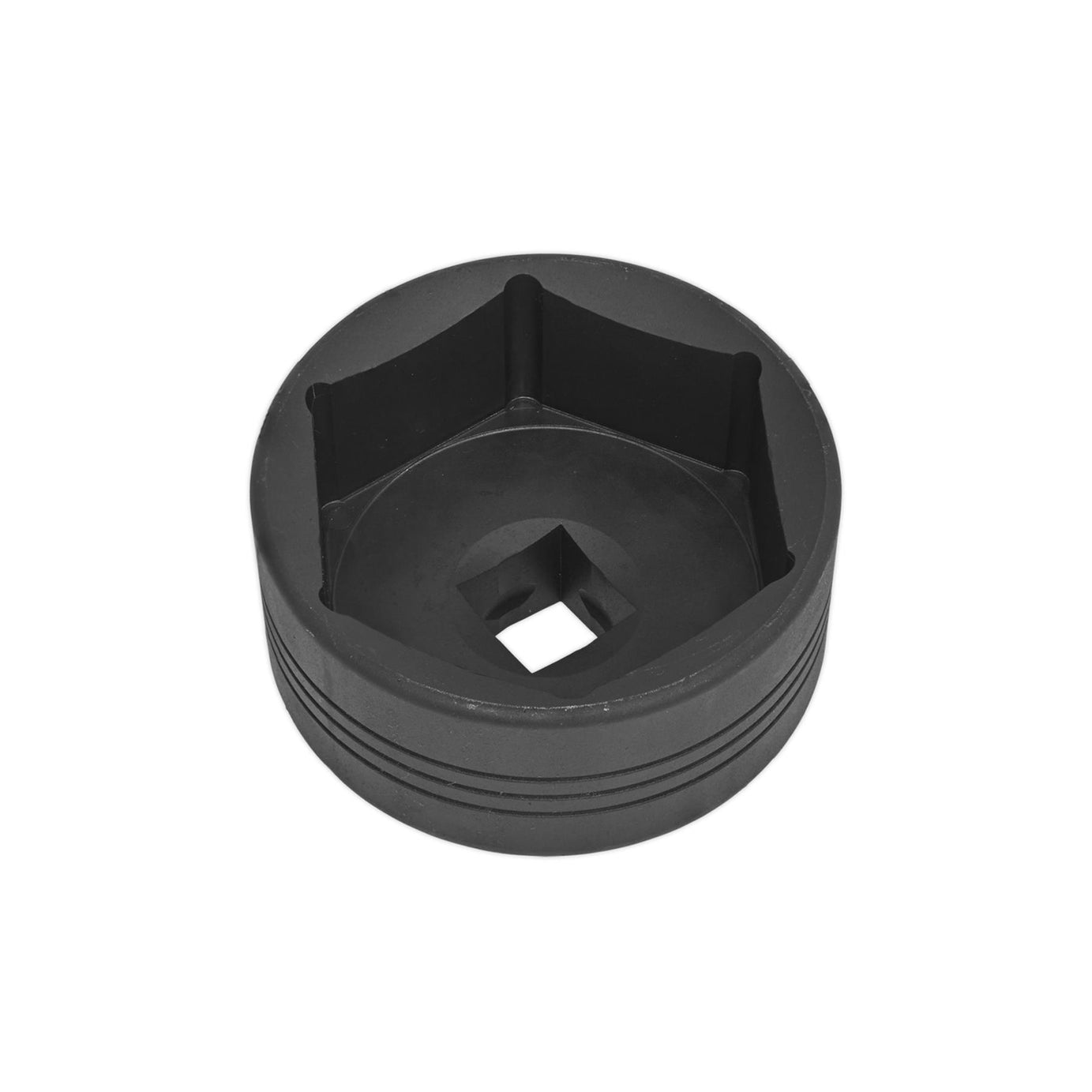 Sealey Impact Socket 85mm 1"Sq Drive Commercial