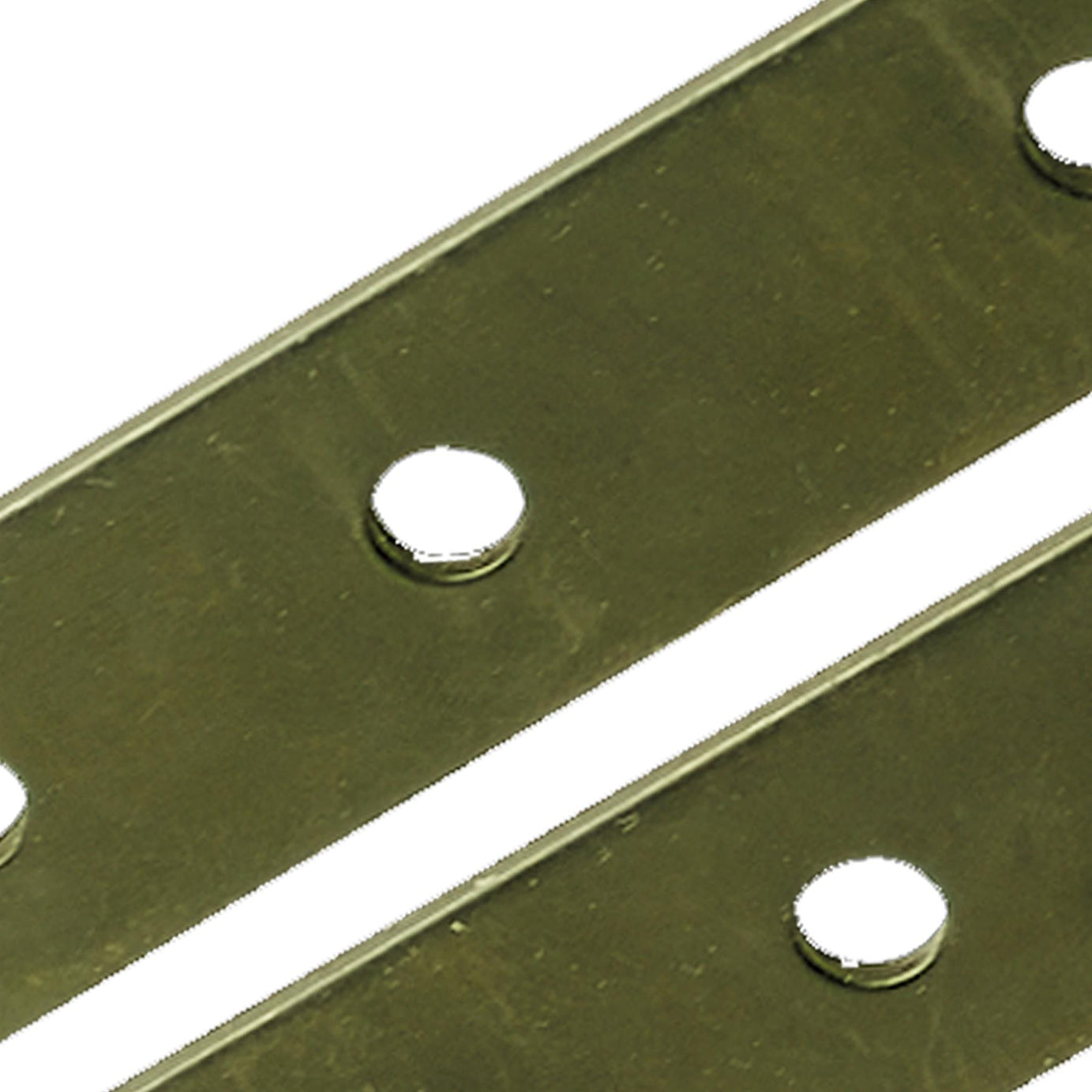 Sealey Windscreen Removal Tool Blade 18mm Pack of 3