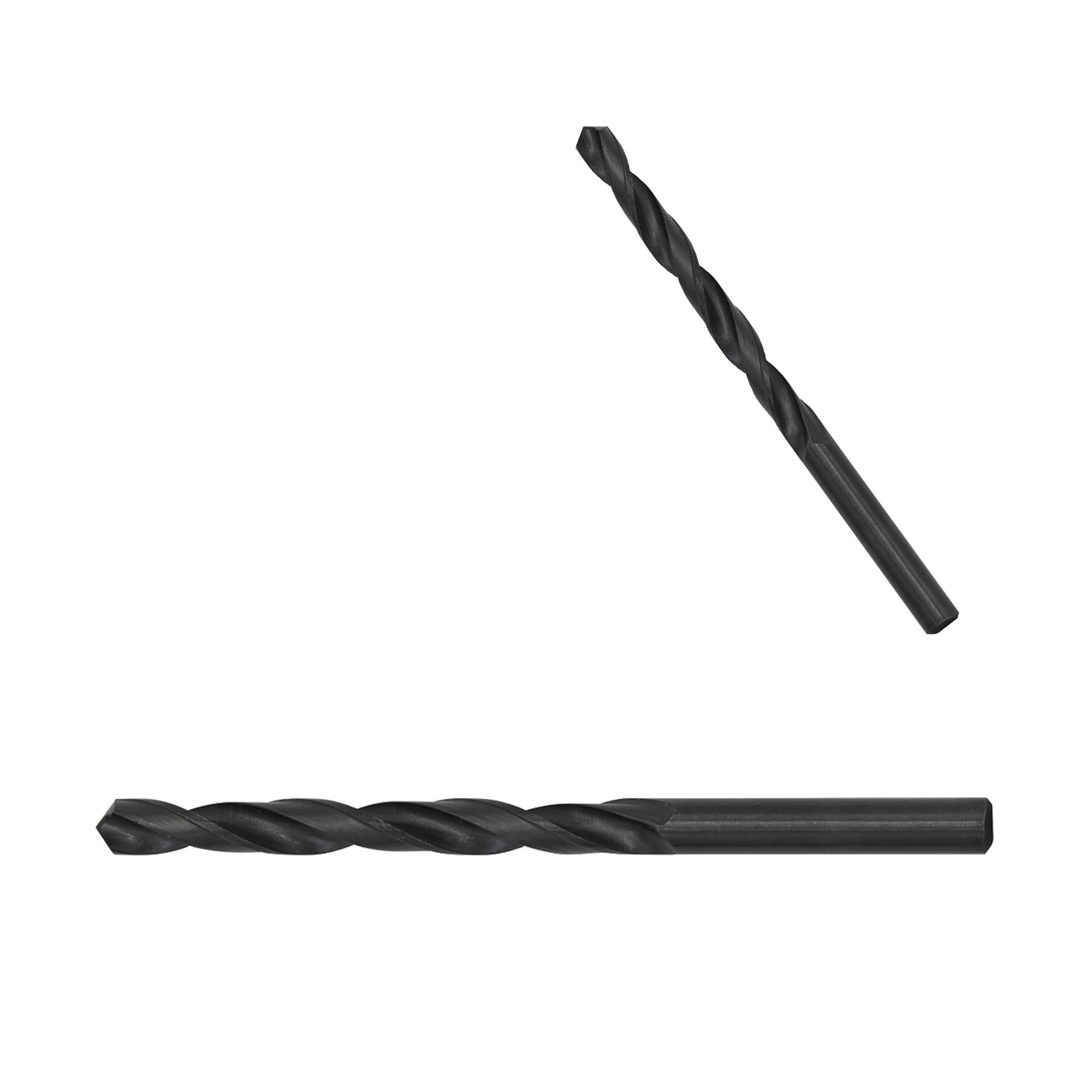 Sealey HSS Twist Drill Bit Ø10mm HSS10