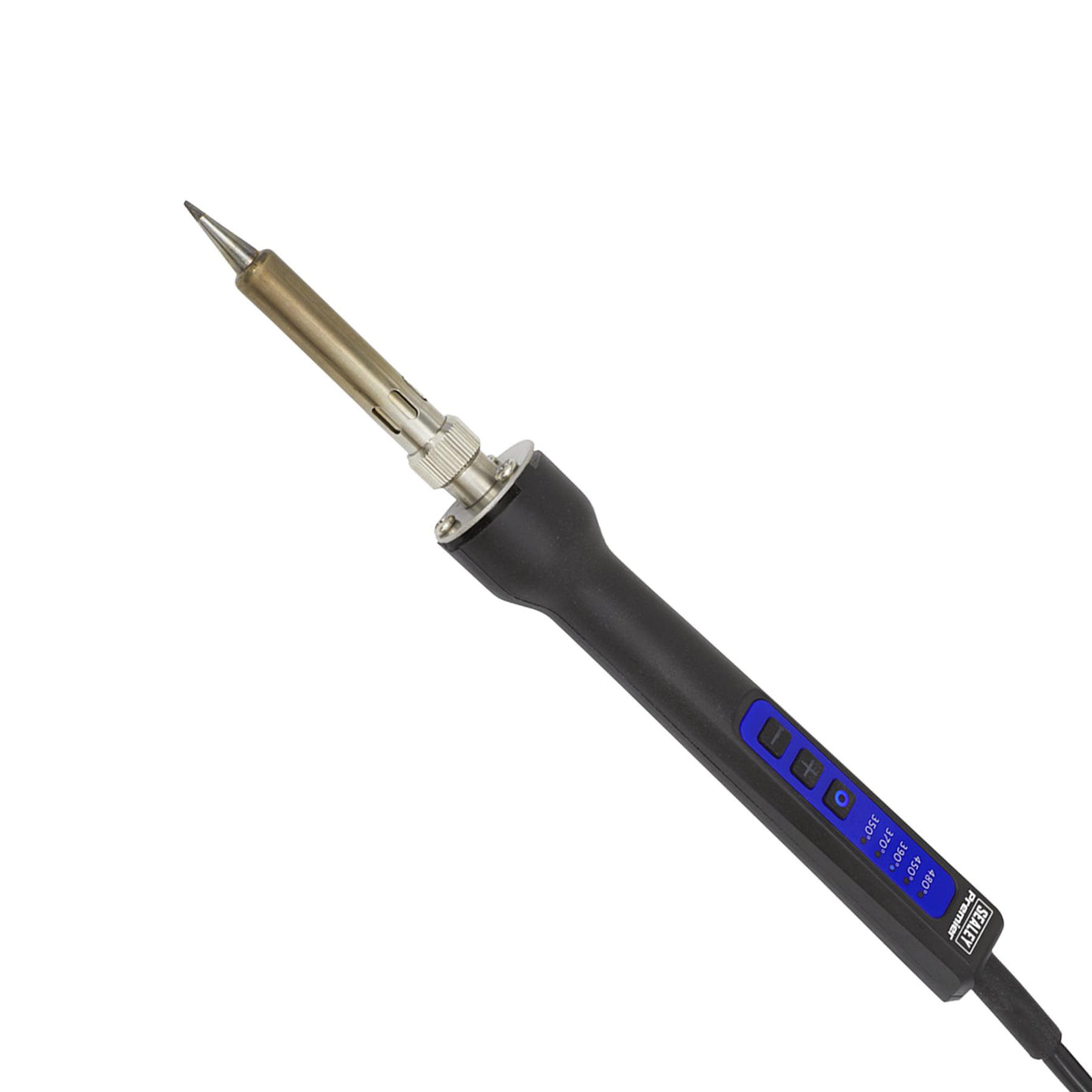 Sealey Soldering Iron 80W/230V