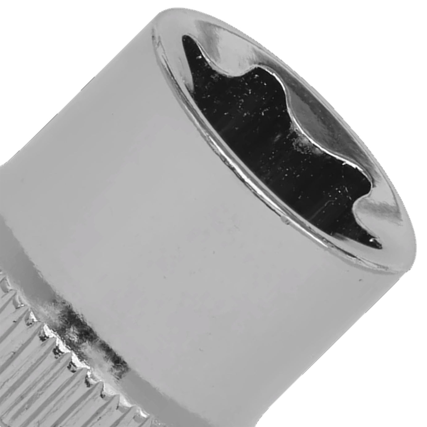 Sealey TRX-Star* Socket E14 3/8"Sq Drive Premier Hand Tools