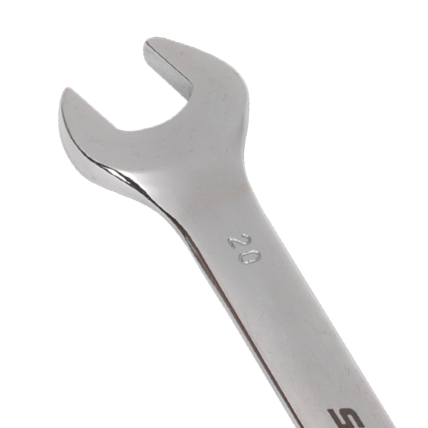 Sealey Combination Spanner 20mm
