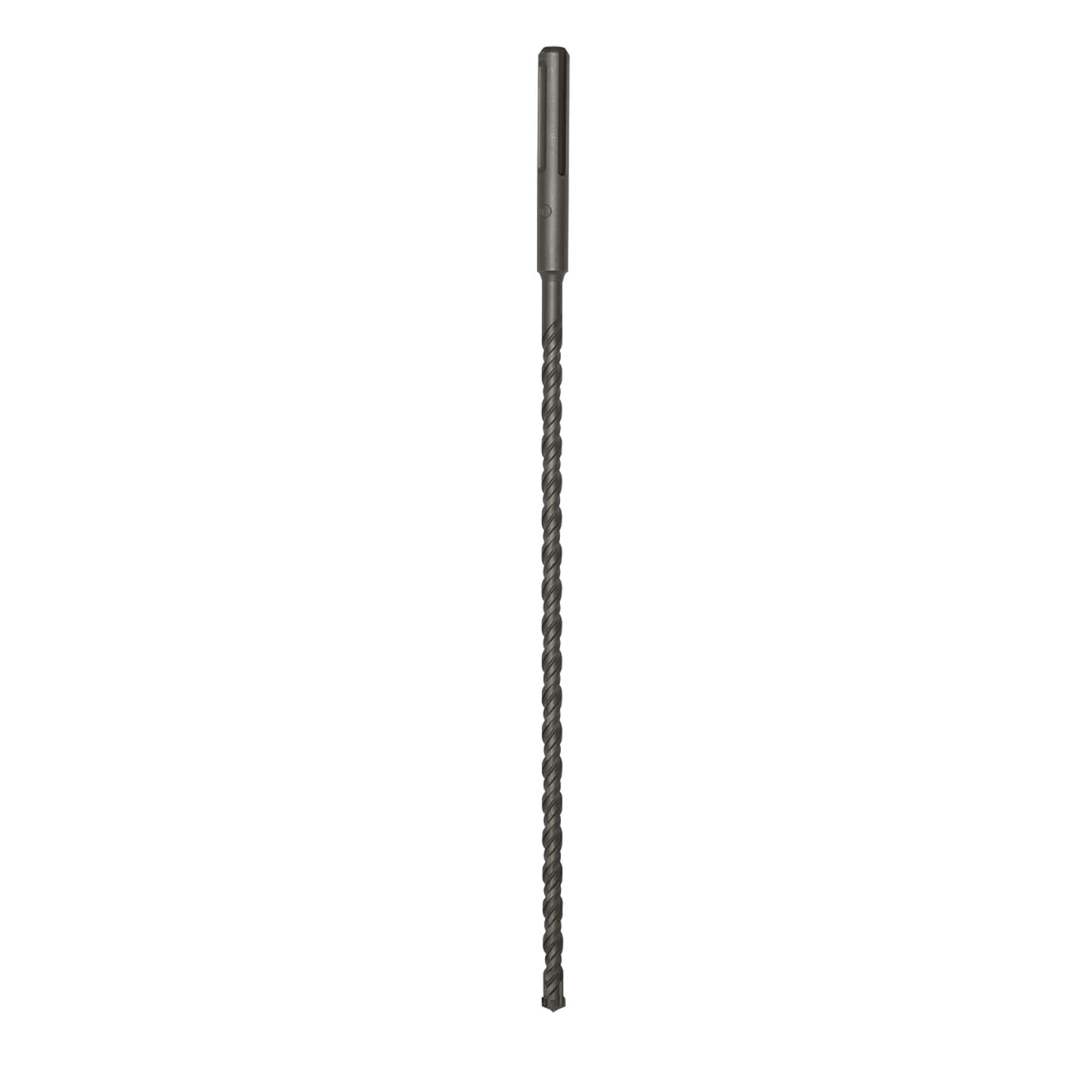 Sealey SDS MAX Drill Bit 14 x 540mm