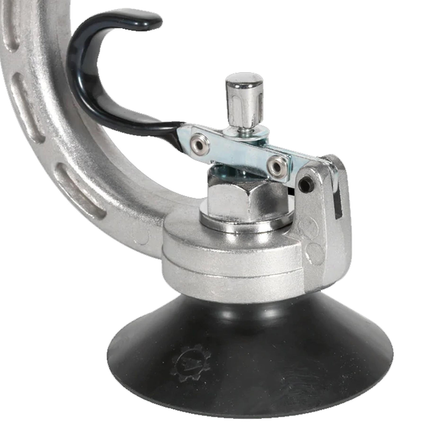 Sealey Professional Dent Puller 75mm