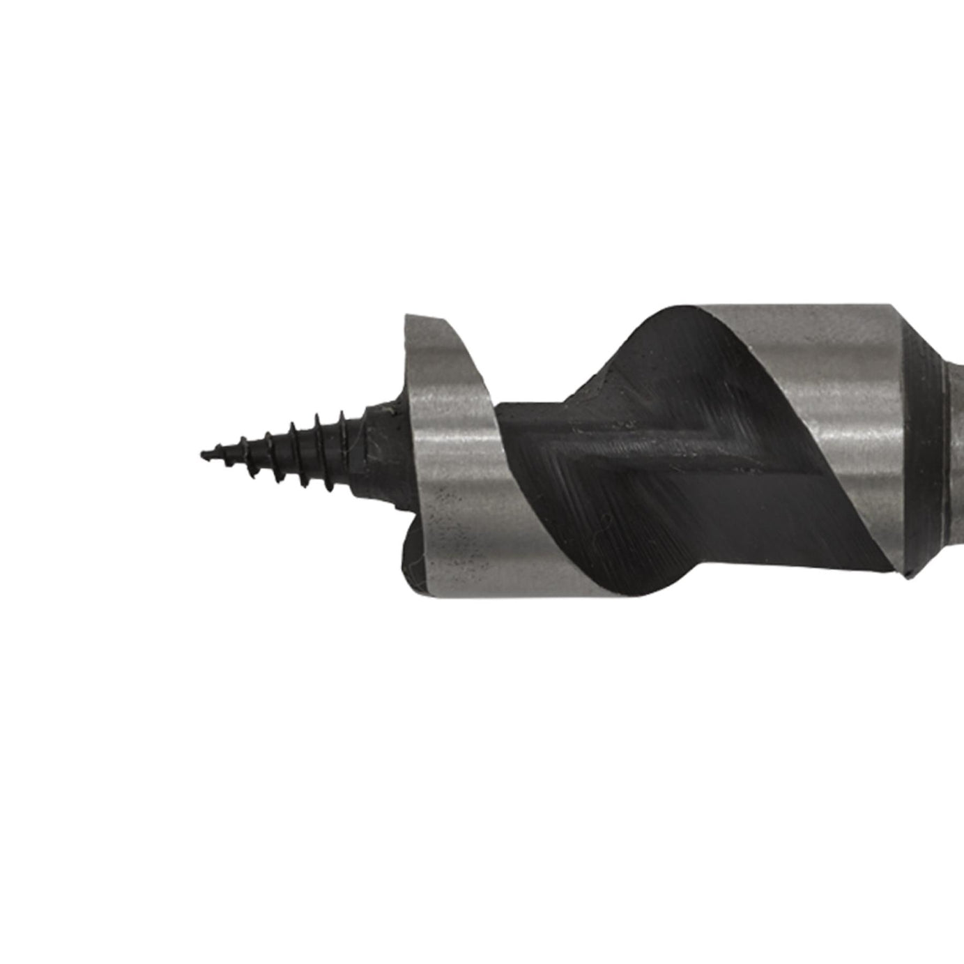 Sealey Auger Wood Drill Ø20 x 100mm Superior quality