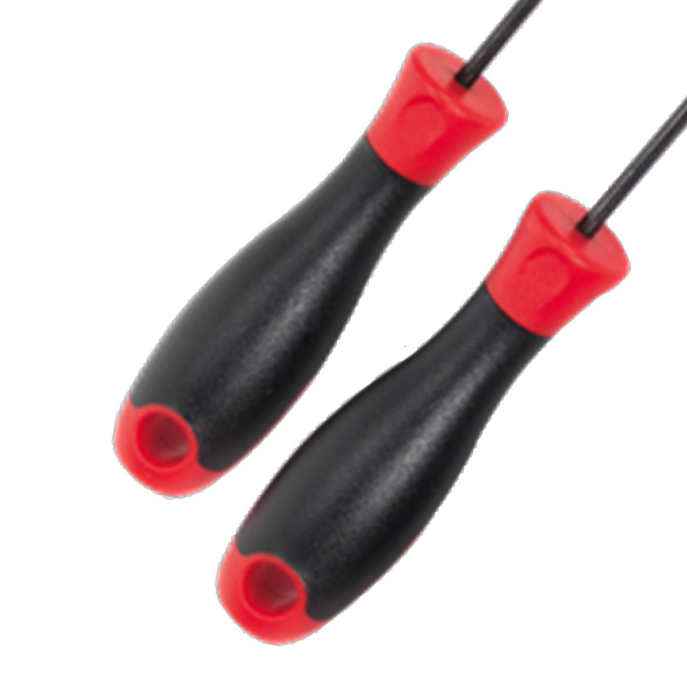 Sealey O-Ring Removal Tool Set 4pc