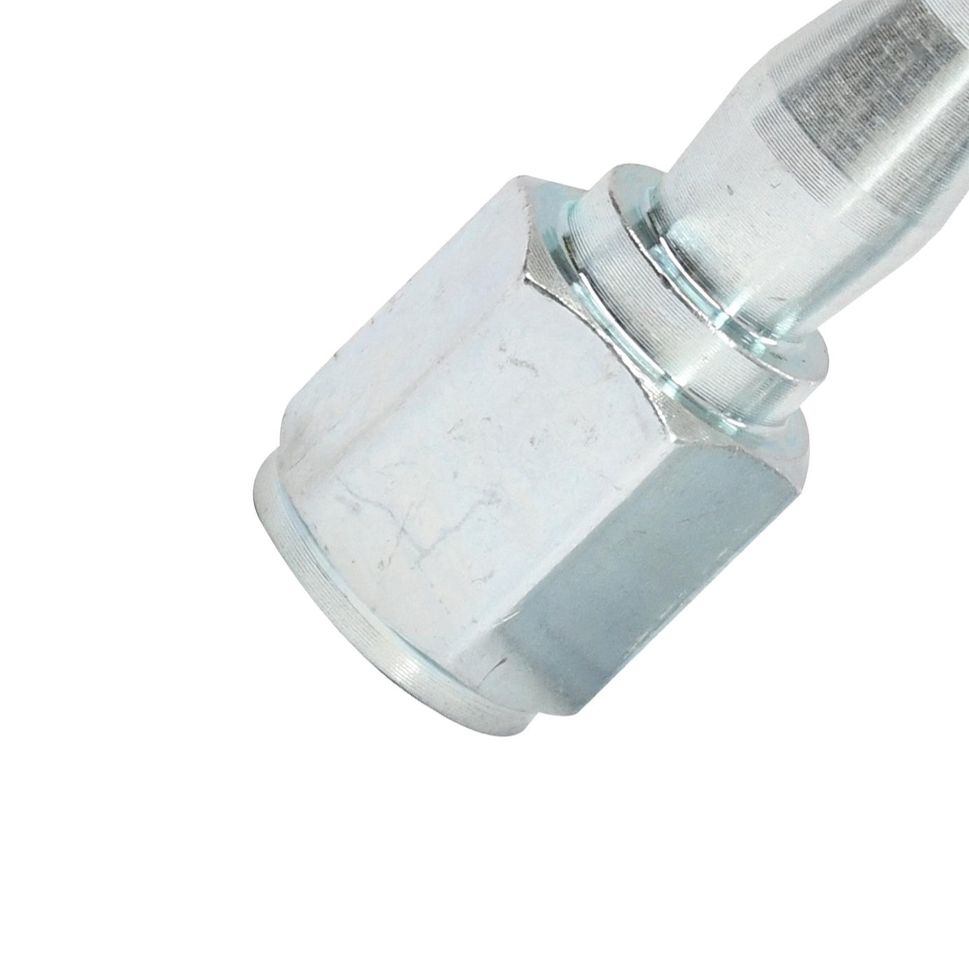 Air Line Fittings Hose Compressor