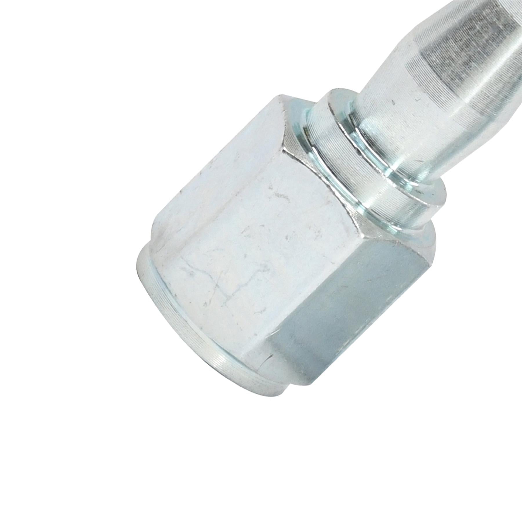 Air Line Fittings Hose Compressor