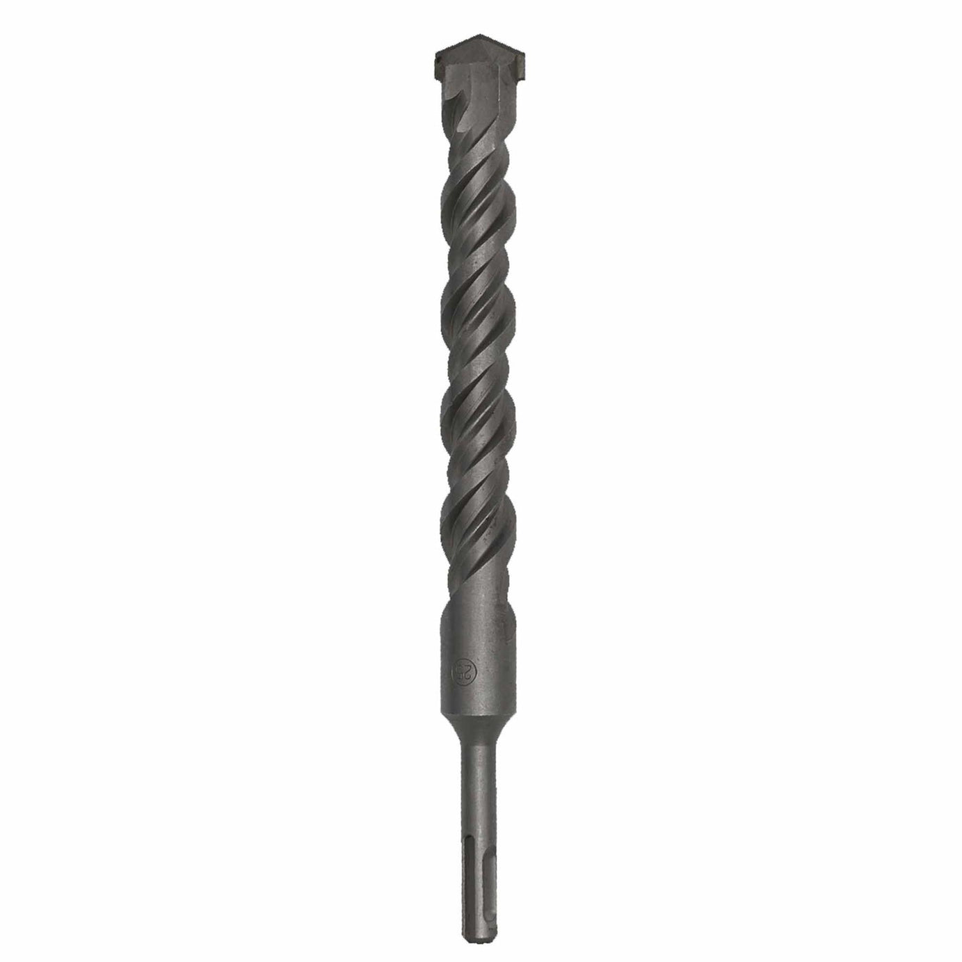 Sealey SDS Plus Drill Bit Ø25 x 250mm Garage Workshop DIY